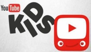 Youtube Kids