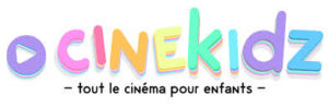 CineKidz